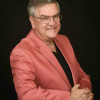 Peter Helten, DTM Photo